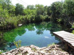 Cenote